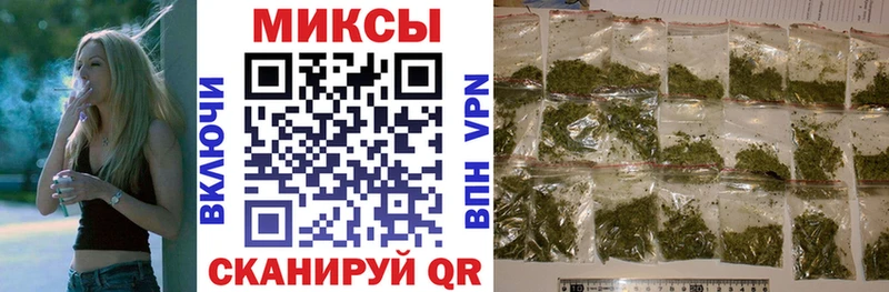 БУТИРАТ бутандиол  Пикалёво 