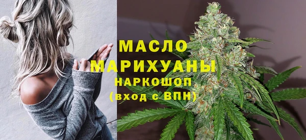 a pvp Навашино