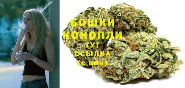 a pvp Навашино