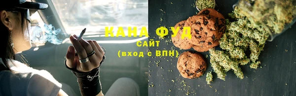 a pvp Навашино