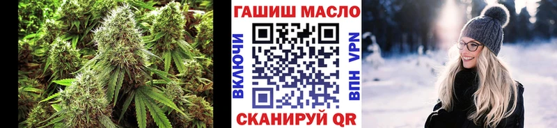 наркотики  сайты даркнета какой сайт  Дистиллят ТГК гашишное масло  Пикалёво  omg рабочий сайт 